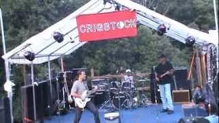Kyte Crigger wipeout.mpg