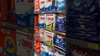 OFW LIFE | MAGKANO BA ANG BILIHIN DITO SA KUWAIT #ofw #ofwlife #buhayofw #official #official #fyp