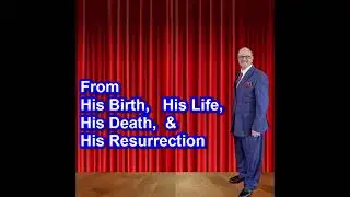 Old Song Book Revival Promotion Video