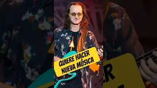 Lo &Uacute;ltimo En El Rock Tercera Semana De Enero 2026
