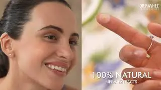 DR.Rashel Neem Acne Pimple Patch 🌿 | Fast-Acting Spot Treatment for Clear Skin