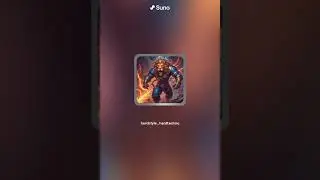 Leo Twitch gott song