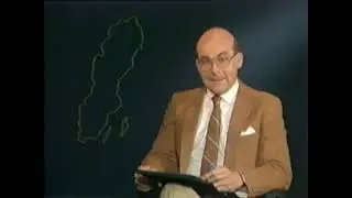 TV2-Avslutning - 1988-01-29.