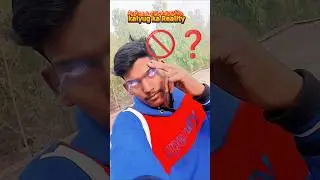 kalyug ka reality controversy create milegi#shortsfeed #hat shorts#vlog