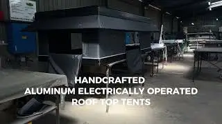 Take a look at BUNDUTEC Manufacturing Warehouse