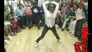 slim vs misz flexy