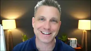 Chris Westfall Annex Brands Keynote Speaker - Virtual Event for Franchise Owners