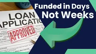 Bridge Loan Timeline: From Application to Funding