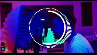 KHAIRIYAT 3D SONG || ZACK KNIGHT