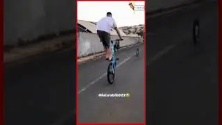 Epic Human Fails 😂😂🤣😇 A Hilarious Chronicle of Everyday Blunders