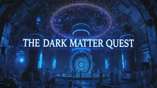 The Ongoing Hunt for the Universe&rsquo;s Missing Matter