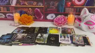 Libra Tarot Reading Someone About to Send You a Drunk Text   Love Reading Tarot Reading