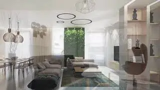Minimalist Living Room Living Room Ideas And Furniture - Room Ideas - 2019 ~ 2020