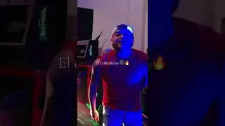 El &ldquo;COLONIERO&rdquo; 🔥🎥 #musica #music #rap #yosoydelos7mil #amor #elpersonajedelasemana #love