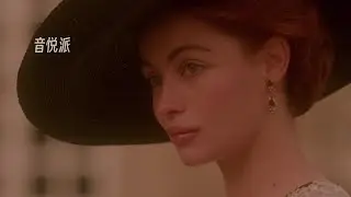 西班牙语民俗歌曲《La Paloma》鸽子-胡里奥·伊格莱西亚斯（Julio lglesias）