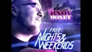 Knox Money ft. Mr. Chief - Support Your Local (Music Video)