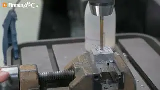 RMB Maschinenbau GmbH in Hunnenbrunn &ndash; Ihr Profi f&uuml;r Tore, Schranken & Komponenten aller Art