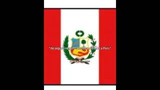 de seguro ningun famoso se fue a visitar Per&uacute; 💀#CapCut #per&uacute;🇵🇪 🇵🇪🇵🇪🇵🇪🇵🇪 #tiktok #famosos