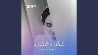 Urlab-Urlab