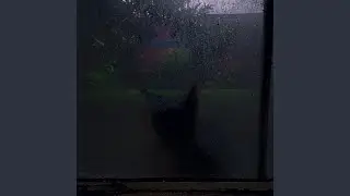 Broken