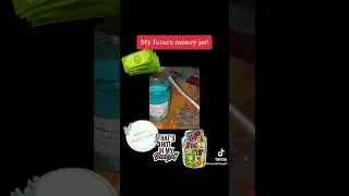 Christian Single Mom/Low Income/Budget System/#blessedbethegift