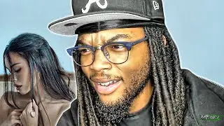 First Listen to Madison Beer... | DELI Reacts to locket (Album)