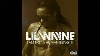 Lil' Wayne - My Homies Still (feat. Big Sean) (slowed + reverb)