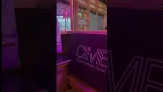#viralvideo #cime #espressomachine #coffeelover #subscribe #repairninjaa 🫶🛠️