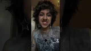 dr frank n furter my absolute beloved