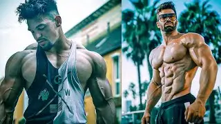 Crazy ''OMG'' 😱 Fitness Moments LEVEL 999.99%🔥 2️⃣0️⃣2️⃣1️⃣[P7]