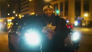 Dreadrock - Outwest 290 (Official Video)