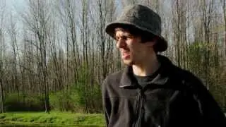 NUTS Bounty Hunters - Episode 2