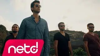 Son Uçurtma - Susarak