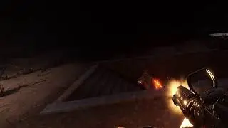 [ PS5VR2 ] FIREWALL_ultra [KOR]