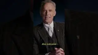 When Jordan Peterson Gets Banned on Twitter...