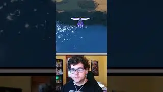 When You Accidentally Get Two Shiny Pok&eacute;mon...