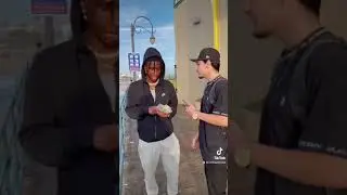 10,000 CATCH YOUR PHONE CHALLENGE (INSANE ENDING) 😳 #shorts