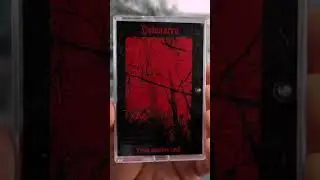 the DUNGEON SYNTH artist you've gotta check out!