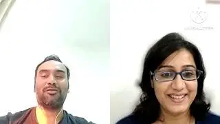 English speaking practice while sitting at 🏡