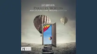 Mondi paralleli: Te Deum laudamus. Om ah hum