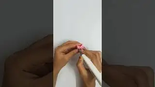 DIY paper rings💍#Diy#origami#paper craft#kids Ring#yt#yt shorts#craft@naira paper craft