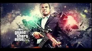 Gta 5 Shout Out giveaway Grow Your Channel #11