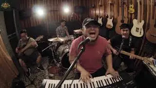 'Di Ba Halata | (c) Agsunta | #AgsuntaOriginals