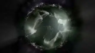 601 feat. DeathCollector - You Need This (Official Music Video)