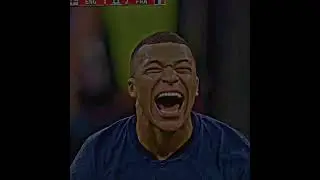BYE BYE 👋 PSG 🤣🤣😂 || #mbappe #psg #football #drama #edit #funny #fyp #kylianmbappe #goat #shorts #gg