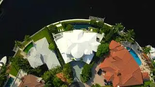 142 S Island Rd, Golden Beach, FL 33160