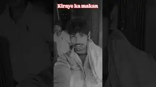 electrical daily blog #Mini block #blog #videos #electrician pipe fitting blog #electric blog Aaj