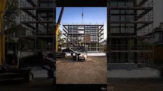 From Empty Plot to Dream Home | Full House Construction Process
