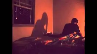 Flint Eastwood - Swangin (Ft. Epiphany)