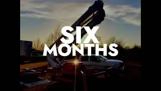 Skyrocket 2025 with EasyLift and UPequip